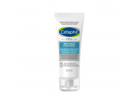 Cetaphil Pro Dryness Control, Crema Mani Barriera Protettiva Giorno, Protezione Per Pelle Sensibile Ed Esposta Ad Aggressioni Esterne, Formato 50 Ml