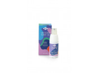 Viscoderm - Cover Up Dark