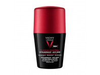 Vichy Homme Deo Roll-on96h50ml
