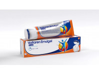 Voltaren Emulgel 2% 180g