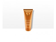 Vichy Capital Soleil Latte Idratante Auto-abbronzante 100 Ml