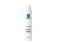 La Roche Posay Hydraphase Intense Serum Siero Concentrato Reidratante 24h Levigante 30 Ml