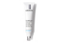 La Roche Posay Pigmentclar Occhi Correttore Anti-occhiaie Reuniformante 15 Ml