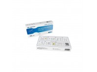TAMPONE RADIPO NASALE WIZBIOTECH SELFTEST AUTODIAGNOSI 1 PEZZO