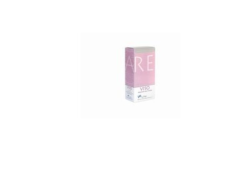 Reidra Crema Idratante Viso Per Pelle Matura 50 ml