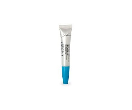 Bionike Acteen Quick Pen Lozione Antimperfezioni Pelle Grassa 10 ml