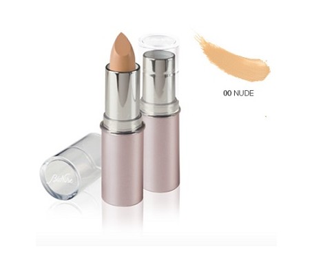 Bionike Defence Color Correttore Stick 00 Nude 4ml