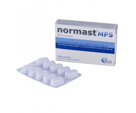 medico pillole dimagranti rossetto