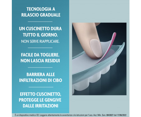 Cuscini Da Letto Per Massaggi E Cervicale: Quali Sono I Migliori - Foto 2