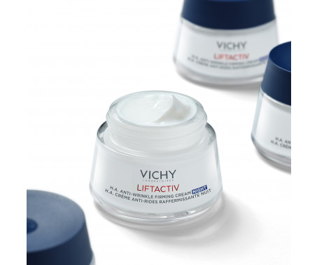 Vichy Liftactiv Specialist B3 Serum 30ml, Creme Lifting - Foto 3