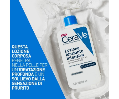 Acido Ialuronico Lozione Addolcente Viso 200 Ml - Foto 4