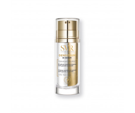 SVR Densitium Bi Serum Anti-Gravit