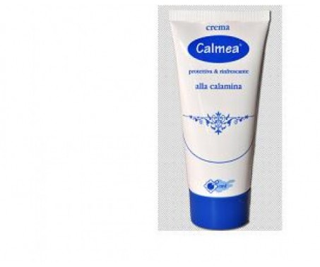 CALMEA CREMA CALAMINA 100ML