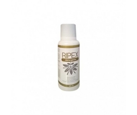 Ripex Detergente 200 ml