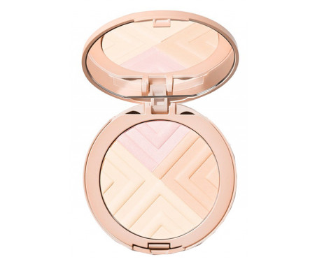 MINERAL BLEND CIPRIA MOSAICO L