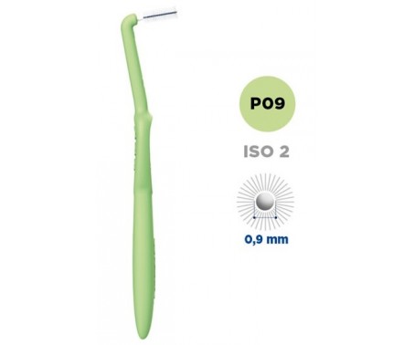 CURASEPT PROXI ANGLE P09 VE/GR