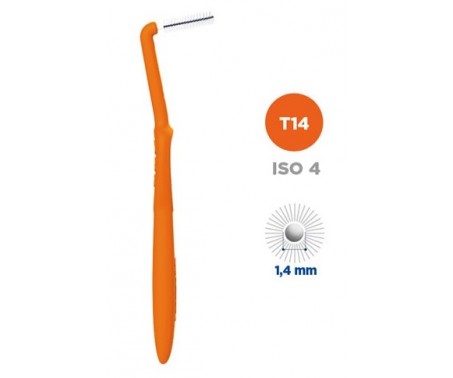 CURASEPT PROXI T14 Angle Aranc