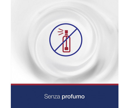 Neutrogena Deep Moisture Lozione Per Il Corpo, Confezione Da (3 X 400 - Foto 11