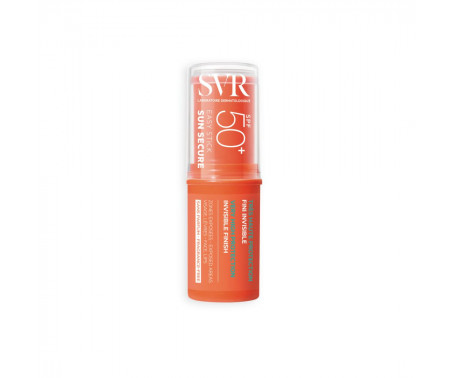 SUN SECURE EASY STICK SPF50+