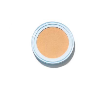 MIAMO Second Skin Mesh Cushion Foundation con Protezione SPF 50 - Ivory - Refill