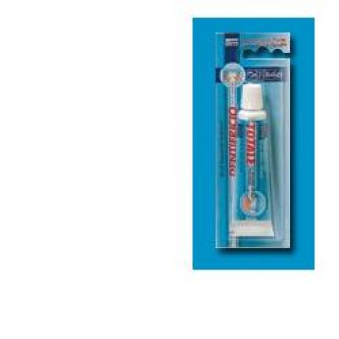 Piave Viaggio Spazzolino+Dentifricio 25ml