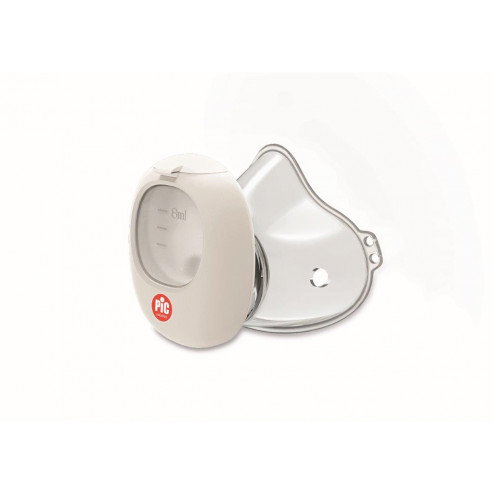 Tubo Flessibile O2 HUM - 15 M, Trasparente, Per Terapia Respiratoria E Inalazione, Accessorio Medico - Foto 7