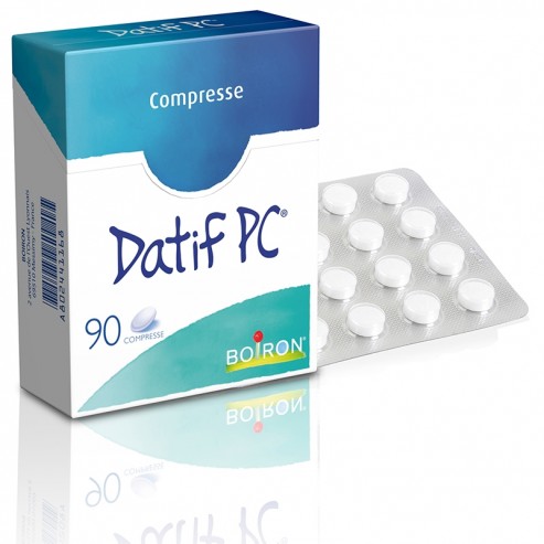 Compresse Blister Confezione per farmaci: Antidolorifici