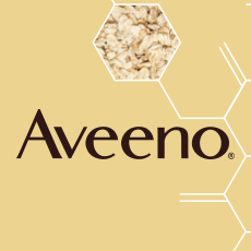 AVEENO: L'EFFICACIA DELLA NATURALEZZA E LA FORZA DELLA SCIENZA