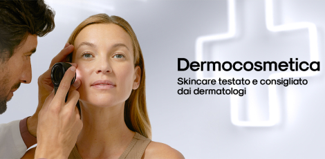 dermocosmetica