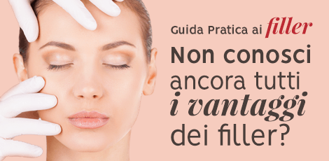 guida pratica ai filler