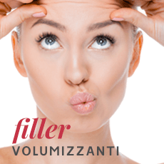 filler volumizzanti