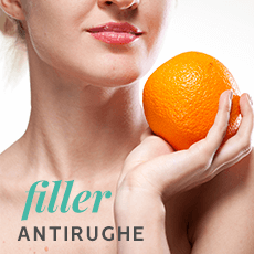 filler antirughe