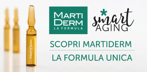 scopri tutti i prodotti di Martiderm