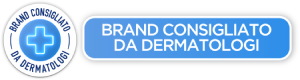 brand consigliato da dermatologi