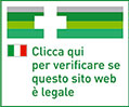 farmaco senza obbligo di ricetta