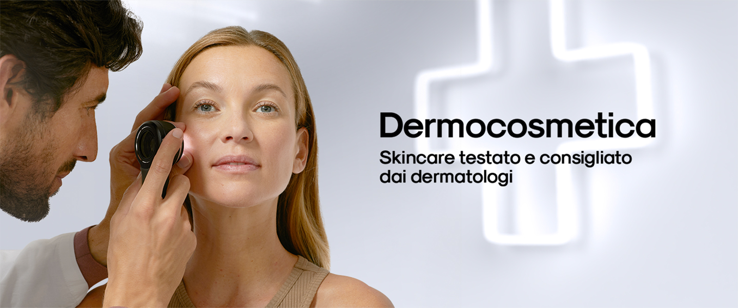 Dermocosmetica